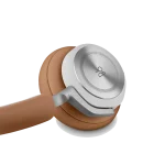 BEOPLAY HX TIMBER HEADPHONES - Image 5