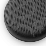 BEOSOUND A1 2ND GEN ANTHRACITE OXYGEN - Image 4