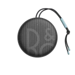 BEOSOUND A1 2ND GEN ANTHRACITE OXYGEN - Image 8