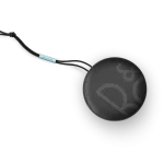 BEOSOUND A1 2ND GEN ANTHRACITE OXYGEN - Image 7