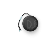 BEOSOUND A1 2ND GEN ANTHRACITE OXYGEN - Image 6