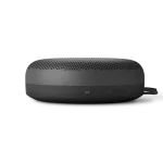 BEOSOUND A1 2ND GEN ANTHRACITE OXYGEN - Image 5