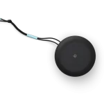 BEOSOUND A1 2ND GEN ANTHRACITE OXYGEN - Image 3