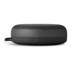 BEOSOUND A1 2ND GEN ANTHRACITE OXYGEN - Image 2