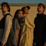 BEOSOUND A1 2ND GEN BLACK ANTHRACITE - Image 6