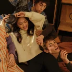 BEOSOUND A1 2ND GEN BLACK ANTHRACITE - Image 4