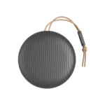 BEOSOUND A1 2ND GEN BLACK ANTHRACITE - Image 3