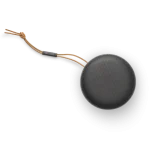 BEOSOUND A1 2ND GEN BLACK ANTHRACITE - Image 13