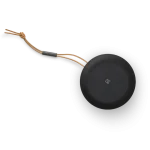 BEOSOUND A1 2ND GEN BLACK ANTHRACITE - Image 12