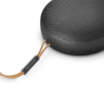 BEOSOUND A1 2ND GEN BLACK ANTHRACITE - Image 11