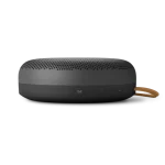 BEOSOUND A1 2ND GEN BLACK ANTHRACITE - Image 10