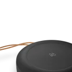 BEOSOUND A1 2ND GEN BLACK ANTHRACITE - Image 8