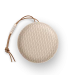 BEOSOUND A1 2ND GEN GOLD TONE - Image 2