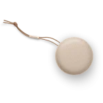 BEOSOUND A1 2ND GEN GOLD TONE - Image 3