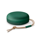 BEOSOUND A1 2ND GEN GREEN