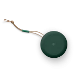 BEOSOUND A1 2ND GEN GREEN - Image 7