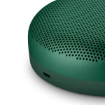 BEOSOUND A1 2ND GEN GREEN - Image 2