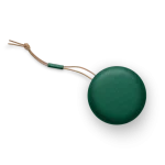 BEOSOUND A1 2ND GEN GREEN - Image 6
