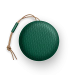 BEOSOUND A1 2ND GEN GREEN - Image 5