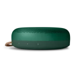 BEOSOUND A1 2ND GEN GREEN - Image 4