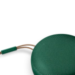 BEOSOUND A1 2ND GEN GREEN - Image 3