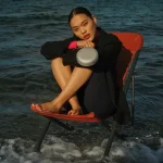 BEOSOUND A1 2ND GEN GREY MIST - Image 7