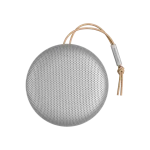 BEOSOUND A1 2ND GEN GREY MIST - Image 6