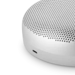 BEOSOUND A1 2ND GEN GREY MIST - Image 3