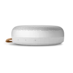 BEOSOUND A1 2ND GEN GREY MIST - Image 4