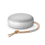 BEOSOUND A1 2ND GEN GREY MIST