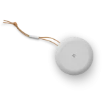 BEOSOUND A1 2ND GEN GREY MIST - Image 13