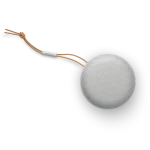 BEOSOUND A1 2ND GEN GREY MIST - Image 12