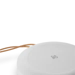 BEOSOUND A1 2ND GEN GREY MIST - Image 11