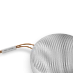 BEOSOUND A1 2ND GEN GREY MIST - Image 10