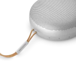 BEOSOUND A1 2ND GEN GREY MIST - Image 9