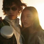 BEOSOUND A1 2ND GEN GREY MIST - Image 2