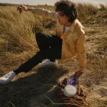 BEOSOUND A1 2ND GEN GREY MIST - Image 8