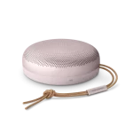 BEOSOUND A1 2ND GEN PINK