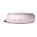 BEOSOUND A1 2ND GEN PINK - Image 3