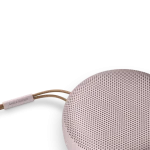 BEOSOUND A1 2ND GEN PINK - Image 7