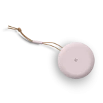 BEOSOUND A1 2ND GEN PINK - Image 6