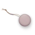 BEOSOUND A1 2ND GEN PINK - Image 5