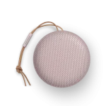 BEOSOUND A1 2ND GEN PINK - Image 4
