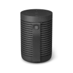 BEOSOUND EXPLORE BLACK ANTHRACITE - Image 3