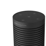 BEOSOUND EXPLORE BLACK ANTHRACITE - Image 4