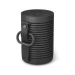 BEOSOUND EXPLORE BLACK ANTHRACITE
