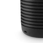 BEOSOUND EXPLORE BLACK ANTHRACITE - Image 11