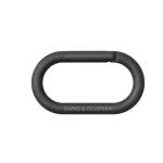 BEOSOUND EXPLORE BLACK ANTHRACITE - Image 10