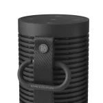 BEOSOUND EXPLORE BLACK ANTHRACITE - Image 9