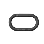 BEOSOUND EXPLORE BLACK ANTHRACITE - Image 8